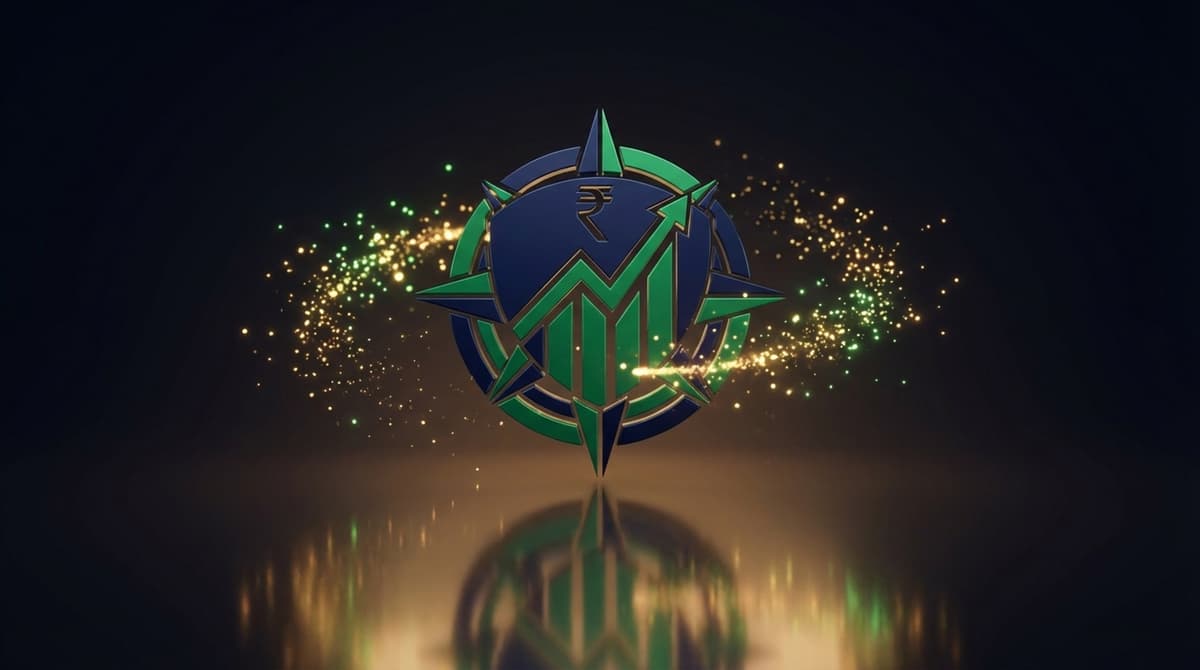 Disciplined financial guidance from Nitisha Financial Services